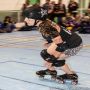 20121027_IMG_4931